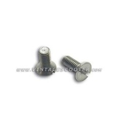 Jeu de vis de fixation de preselecteur ACMA 125 & 150 / GS 150